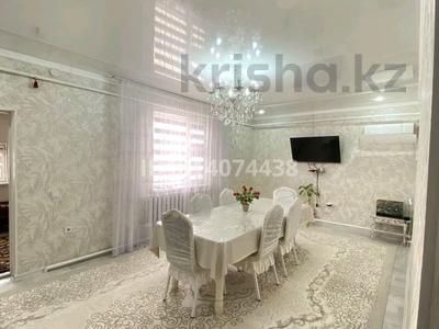 Жеке үй · 5 бөлме · 140 м² · 10 жүзд., Атамекен 33 — Бәйтерек,ақкелжан, бағасы: 17 млн ₸ в Кызылтобе