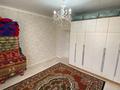 Жеке үй · 5 бөлме · 140 м² · 10 жүзд., Атамекен 33 — Бәйтерек,ақкелжан, бағасы: 17 млн ₸ в Кызылтобе — фото 10