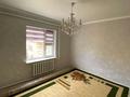 Жеке үй · 5 бөлме · 140 м² · 10 жүзд., Атамекен 33 — Бәйтерек,ақкелжан, бағасы: 17 млн ₸ в Кызылтобе — фото 6