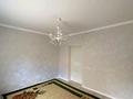 Жеке үй · 5 бөлме · 140 м² · 10 жүзд., Атамекен 33 — Бәйтерек,ақкелжан, бағасы: 17 млн ₸ в Кызылтобе — фото 7
