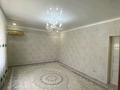 Жеке үй · 5 бөлме · 140 м² · 10 жүзд., Атамекен 33 — Бәйтерек,ақкелжан, бағасы: 17 млн ₸ в Кызылтобе — фото 8