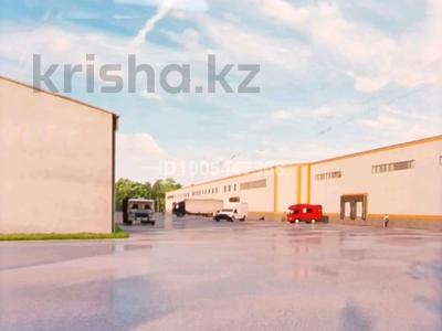 Промбаза · 100 соток, мкр Михайловка 105 — Сакена-Сейфуллина за ~ 3 млн 〒 в Караганде, Казыбек би р-н