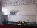 1-бөлмелі пәтер · 40 м² · 9/9 қабат, мкр Зердели 141, бағасы: 23 млн ₸ в Алматы, Алатауский р-н