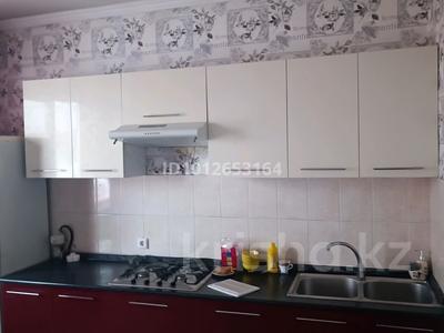 1-бөлмелі пәтер · 40 м² · 9/9 қабат, мкр Зердели 141, бағасы: 23 млн ₸ в Алматы, Алатауский р-н