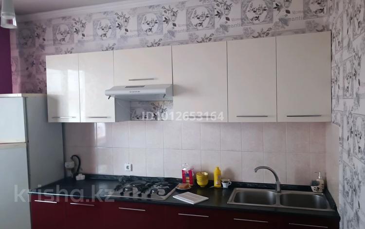 1-бөлмелі пәтер · 40 м² · 9/9 қабат, мкр Зердели 141, бағасы: 23 млн ₸ в Алматы, Алатауский р-н — фото 2