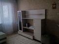 1-бөлмелі пәтер · 40 м² · 9/9 қабат, мкр Зердели 141, бағасы: 23 млн ₸ в Алматы, Алатауский р-н — фото 2