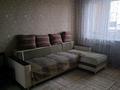 1-бөлмелі пәтер · 40 м² · 9/9 қабат, мкр Зердели 141, бағасы: 23 млн ₸ в Алматы, Алатауский р-н — фото 3