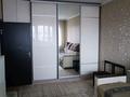 1-бөлмелі пәтер · 40 м² · 9/9 қабат, мкр Зердели 141, бағасы: 23 млн ₸ в Алматы, Алатауский р-н — фото 4