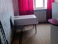 1-бөлмелі пәтер · 40 м² · 9/9 қабат, мкр Зердели 141, бағасы: 23 млн ₸ в Алматы, Алатауский р-н — фото 5