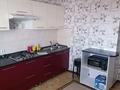 1-бөлмелі пәтер · 40 м² · 9/9 қабат, мкр Зердели 141, бағасы: 23 млн ₸ в Алматы, Алатауский р-н — фото 6