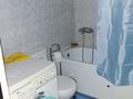 1-бөлмелі пәтер · 40 м² · 9/9 қабат, мкр Зердели 141, бағасы: 23 млн ₸ в Алматы, Алатауский р-н — фото 7