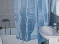 1-бөлмелі пәтер · 40 м² · 9/9 қабат, мкр Зердели 141, бағасы: 23 млн ₸ в Алматы, Алатауский р-н — фото 8