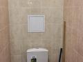1-бөлмелі пәтер · 40 м² · 8/9 қабат, Герасимова 8, бағасы: 19.1 млн ₸ в Костанае — фото 21