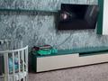 1-бөлмелі пәтер · 40 м² · 8/9 қабат, Герасимова 8, бағасы: 19.1 млн ₸ в Костанае — фото 4