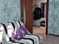 1-бөлмелі пәтер · 40 м² · 8/9 қабат, Герасимова 8, бағасы: 19.1 млн ₸ в Костанае — фото 5
