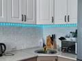 1-бөлмелі пәтер · 40 м² · 8/9 қабат, Герасимова 8, бағасы: 19.1 млн ₸ в Костанае — фото 6