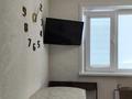 1-бөлмелі пәтер · 40 м² · 8/9 қабат, Герасимова 8, бағасы: 19.1 млн ₸ в Костанае — фото 8