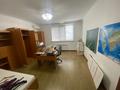 Отдельный дом · 7 комнат · 250 м² · 6 сот., Дружбы народов 8/8 за 800 000 〒 в Аксае — фото 3