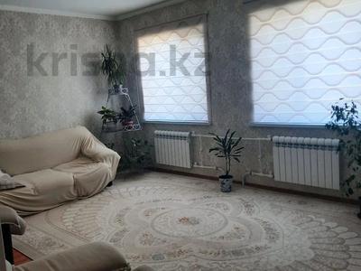 3-комнатная квартира · 93.5 м² · 6/6 этаж, калдаякова 24а за 19 млн ₸ в Актобе