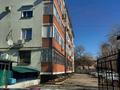 3-комнатная квартира · 93.5 м² · 6/6 этаж, калдаякова 24а за 19 млн ₸ в Актобе — фото 11