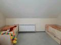 3-комнатная квартира · 93.5 м² · 6/6 этаж, калдаякова 24а за 19 млн ₸ в Актобе — фото 3