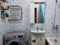 3-комнатная квартира · 93.5 м² · 6/6 этаж, калдаякова 24а за 19 млн ₸ в Актобе — фото 8