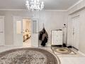 3-бөлмелі пәтер · 135 м² · 3/15 қабат, Масанчи 23/10, бағасы: 130 млн ₸ в Алматы, Алмалинский р-н
