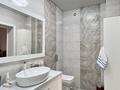 3-бөлмелі пәтер · 135 м² · 3/15 қабат, Масанчи 23/10, бағасы: 130 млн ₸ в Алматы, Алмалинский р-н — фото 11