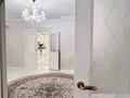 3-бөлмелі пәтер · 135 м² · 3/15 қабат, Масанчи 23/10, бағасы: 130 млн ₸ в Алматы, Алмалинский р-н — фото 14