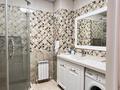 3-бөлмелі пәтер · 135 м² · 3/15 қабат, Масанчи 23/10, бағасы: 130 млн ₸ в Алматы, Алмалинский р-н — фото 15