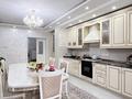 3-бөлмелі пәтер · 135 м² · 3/15 қабат, Масанчи 23/10, бағасы: 130 млн ₸ в Алматы, Алмалинский р-н — фото 5