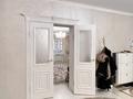 3-бөлмелі пәтер · 135 м² · 3/15 қабат, Масанчи 23/10, бағасы: 130 млн ₸ в Алматы, Алмалинский р-н — фото 6