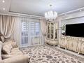 3-бөлмелі пәтер · 135 м² · 3/15 қабат, Масанчи 23/10, бағасы: 130 млн ₸ в Алматы, Алмалинский р-н — фото 7