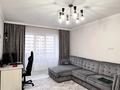 3-бөлмелі пәтер · 135 м² · 3/15 қабат, Масанчи 23/10, бағасы: 130 млн ₸ в Алматы, Алмалинский р-н — фото 9