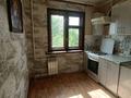 3-бөлмелі пәтер · 47.2 м² · 4/5 қабат, Производственная 7, бағасы: 14 млн ₸ в Уральске