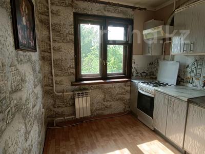 3-бөлмелі пәтер · 47.2 м² · 4/5 қабат, Производственная 7, бағасы: 14 млн ₸ в Уральске