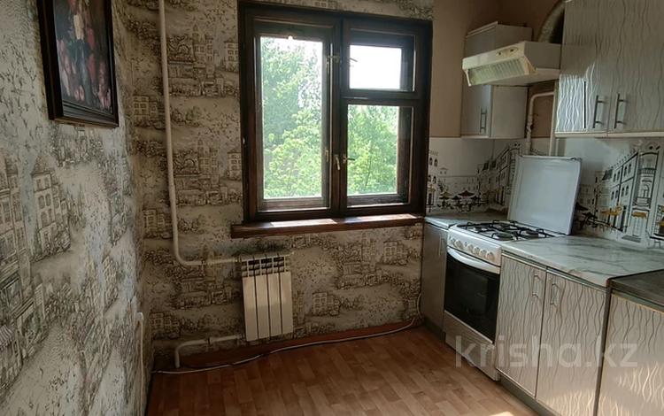 3-бөлмелі пәтер · 47.2 м² · 4/5 қабат, Производственная 7, бағасы: 14 млн ₸ в Уральске — фото 2