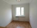 3-бөлмелі пәтер · 47.2 м² · 4/5 қабат, Производственная 7, бағасы: 14 млн ₸ в Уральске — фото 4
