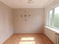 3-бөлмелі пәтер · 47.2 м² · 4/5 қабат, Производственная 7, бағасы: 14 млн ₸ в Уральске — фото 5