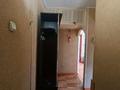 3-бөлмелі пәтер · 47.2 м² · 4/5 қабат, Производственная 7, бағасы: 14 млн ₸ в Уральске — фото 7