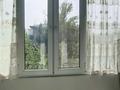 3-бөлмелі пәтер · 47.2 м² · 4/5 қабат, Производственная 7, бағасы: 14 млн ₸ в Уральске — фото 8