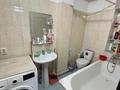 2-комнатная квартира · 56.7 м² · 5/9 этаж, Асыл Арман 13 — Наурыз ипотеку проходит за 24 млн ₸ в Иргели — фото 13