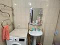 2-комнатная квартира · 56.7 м² · 5/9 этаж, Асыл Арман 13 — Наурыз ипотеку проходит за 24 млн ₸ в Иргели — фото 14