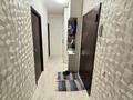 2-комнатная квартира · 56.7 м² · 5/9 этаж, Асыл Арман 13 — Наурыз ипотеку проходит за 24 млн ₸ в Иргели — фото 4