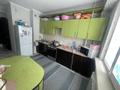 2-комнатная квартира · 56.7 м² · 5/9 этаж, Асыл Арман 13 — Наурыз ипотеку проходит за 24 млн ₸ в Иргели