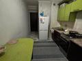 2-комнатная квартира · 56.7 м² · 5/9 этаж, Асыл Арман 13 — Наурыз ипотеку проходит за 24 млн ₸ в Иргели — фото 6