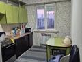 2-комнатная квартира · 56.7 м² · 5/9 этаж, Асыл Арман 13 — Наурыз ипотеку проходит за 24 млн ₸ в Иргели — фото 7
