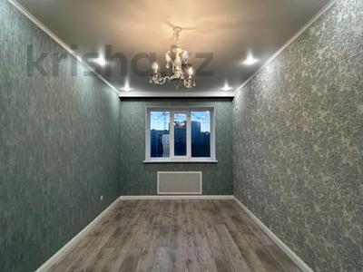 2-комнатная квартира · 73.8 м² · 3/5 этаж, алтын орда за 29 млн ₸ в Актобе