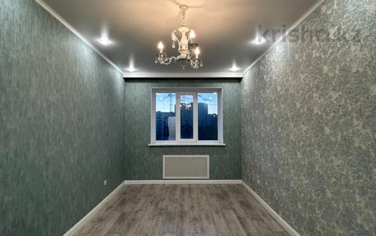 2-комнатная квартира · 73.8 м² · 3/5 этаж, алтын орда за 29 млн ₸ в Актобе — фото 2