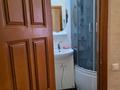 1-комнатная квартира · 35 м² · 2/2 этаж, Кеншинбаева за 11.1 млн ₸ в Петропавловске — фото 6
